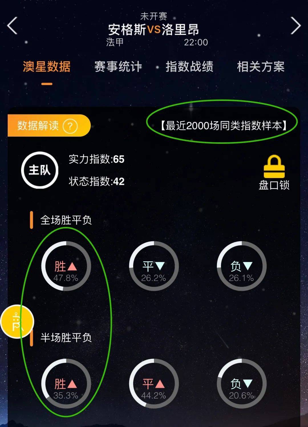 西甲