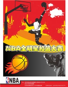 电感的结构组成您了解多少？